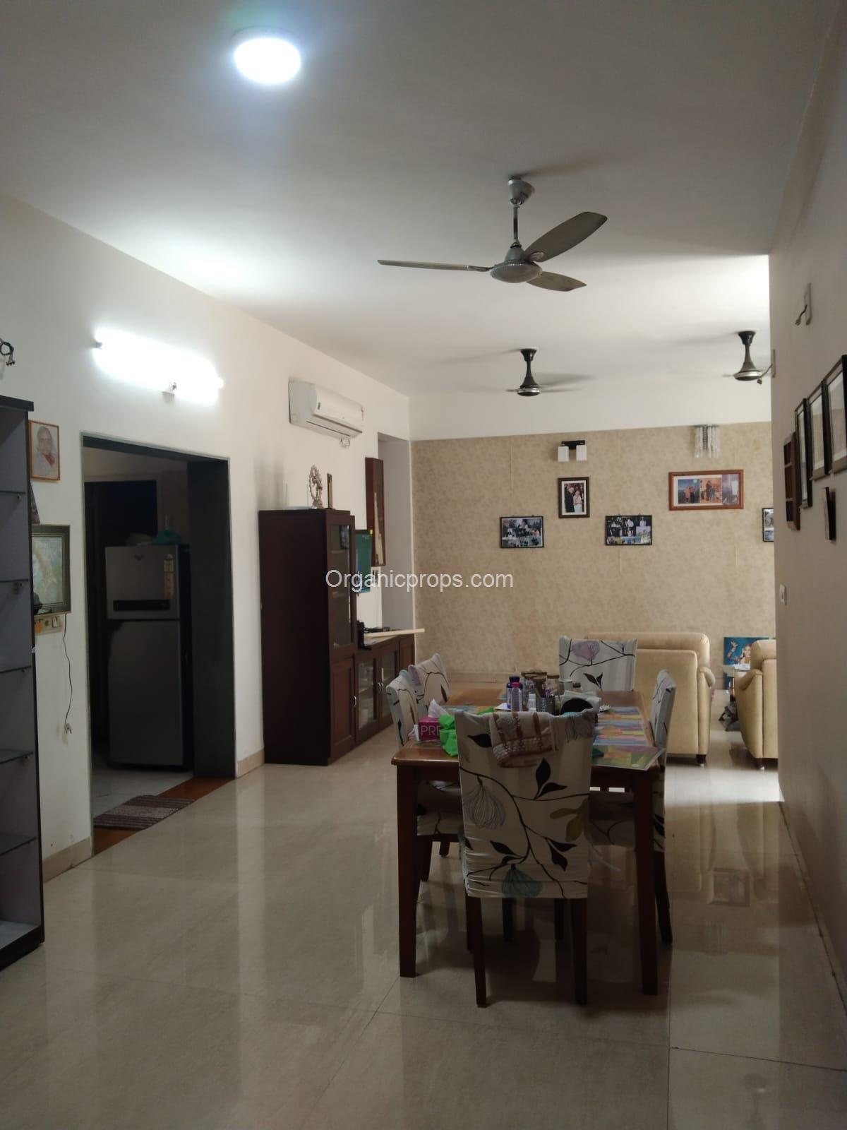 WhatsApp Image 2023-10-19 at 120231019171605437.jpeg